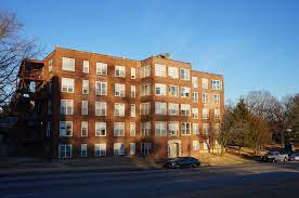 8612 Halls Ferry Road - 202