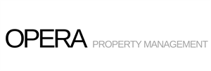 OPERA Property Management LLC